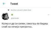 AB77B1ED-5AD4-4962-8303-9B168DABC5BB.jpeg