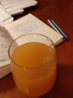 20200130_011233.jpg