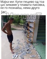 D18A1D64-561A-477D-AFEC-997CBB1FDE4C.jpeg