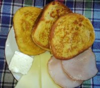 IMG_20200130_114121~3.jpg