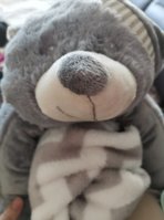 IMG_20200130_133455.jpg