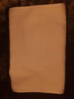 20200128_204351.jpg