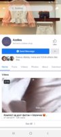 Screenshot_20200130-192910_Facebook.jpg