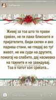 Screenshot_20200130-201200_Instagram.jpg