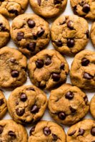 best-pumpkin-chocolate-chip-cookies.jpg