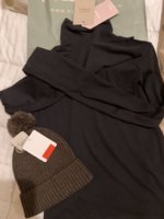3AC58E90-0018-4053-AB32-6925B3059543.jpeg