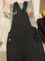 B0B00937-2B68-492C-8E0A-01B11FD300BD.jpeg