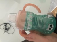 4771D0A8-77BD-45C4-B1D7-B056565220A0.jpeg