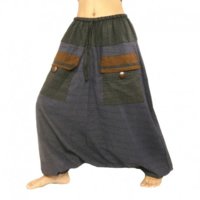 aladdin-pants-two-tone-with-large-pockets-and-drawstring-anthracite-black-cotton.jpg