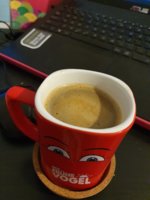 20200131_172822.jpg