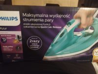 IMG_20200131_191625.jpg