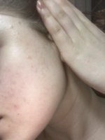 C1762B37-29B7-4CBB-88D8-854EC410446E.jpeg