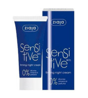 ziaja-sensitive-crema-reafirmante-de-noche-para-pieles-sensibles-1-11794.jpeg