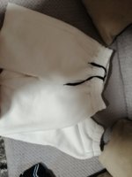 IMG_20200131_233636.jpg