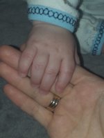 20200201_060337.jpg