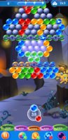 Screenshot_20200201-082448_Bubble Shooter Genies.jpg