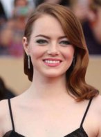 Emma_Stone.jpg