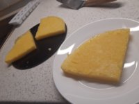 20200131_105123.jpg