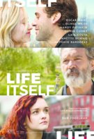 life-itself-movie-HD-Poster-.jpg