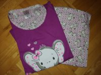 IMG_20200115_175420.jpg