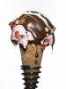 mare_Dark_Chocolate_Dipped_Cherry_Ice_Cream_Cones_01_v.jpg