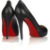 loboutin-sky-high-heels-300x300.jpg