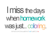 tumblr_m2iiqz2n9K1qcdjp0o1_1280_large.png