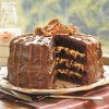 cake-oh-1727433-x-thumb-380x380.jpg