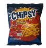 Copy of marbo_chipsy_stapici_kecap_45_l.jpg
