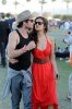 Vampire_Diaries_couple_Ian_Somerhalder_girlfriend_8sXg3qQS6P2l_large.jpg