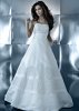 strapless-wedding-dress.jpg