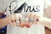 Latest-Trend-of-Wearing-Fun-and-Stylish-Rings-2011-2012-fashioninstep-007.jpg