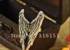 Unique-rings-Rhinestone-inlay-Glede-wing-metal-ring-2012-fashion-jewelry-best-hot-sale-6pcs.jpg