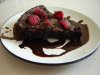 Chocolate_Cake_Flourless_(1).jpg