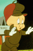 166046-45034-elmer-fudd_super.gif