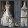 2010_Newest_Wedding_Dress_Bride_Dress_Collectsion.jpg