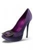 purple highheels.jpg