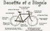 health_Benefits_of_bicycle_Riding-922598.jpg