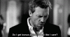 tumblr_m2kmf7lPqo1rpt2juo1_500_large.gif
