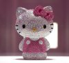 SWAROVSKI-Hello-Kitty_large.jpg