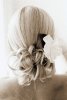 chignon_hair_1_m.jpg