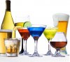 alkohol-dnevno.jpg
