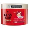 glisskur_color_shine_protect_maska-400x400.jpg