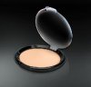 18173-Golden-Rose-Silky-Touch-Compact-Powder-1.jpg