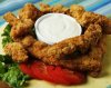 chicken_finger.jpg