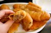 piroshki.JPG