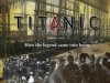 titanic_blood_and_steel-show.jpg