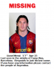 messi missing.png