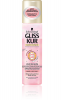 gliss_kur_odzywka_spray_liquid_silk_gloss.png