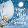 Night-Night-Sweet-Dreams-Image.jpg